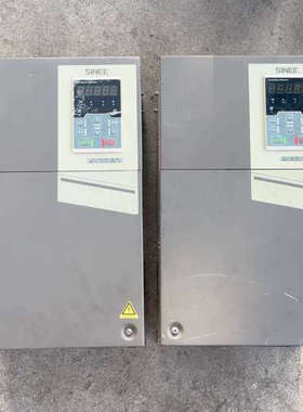 EM600-022-6B 正弦变频器 22KW 690V 实