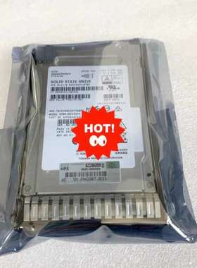 P06600  P04175-001 P04558-B21