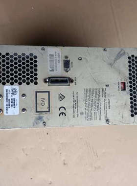 ETL  LISTED  CONFORMS TO UL ST