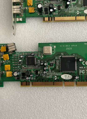 D33086 YC YC-V0-2 94V-0 0509