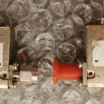 FERROCOM 40B66-05 5.85-7.125GH