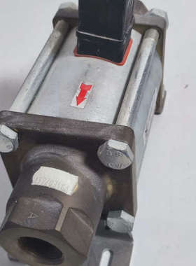 adix阀CMV20-MG34-V-NC