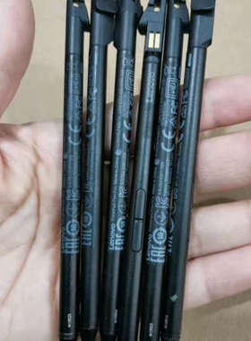 thinkpad l13 gen2 yoga, thinkp