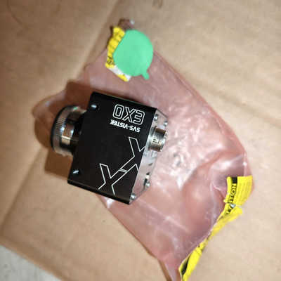 SVS-VISTEK 型号SVCam exo287M