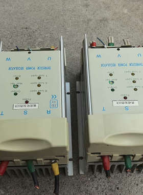 台湾积奇控制器JK3PS-48060-T