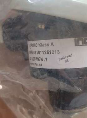 inor  typN 66rns1011251213  N型