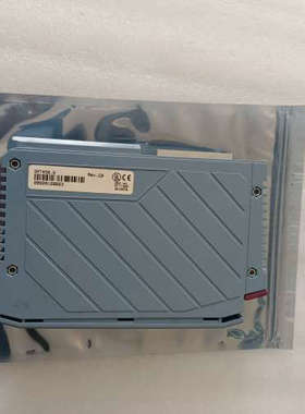 贝加莱2005系列 3AT450.6 3AT350.6 质量