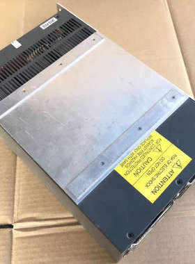 COTEK协欣2K5S-P030 24V27V100A 30