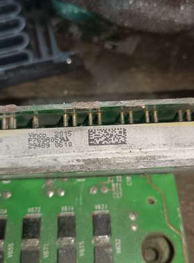 P768A02  A03  A04  A05 原码 功能