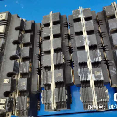 FF1400R12IP4 FF1000R17IE4 FF65