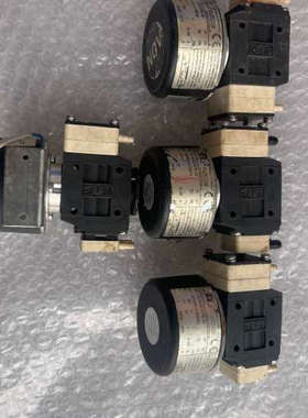 德国 KNF隔膜泵PL5402-NFTB 30，总共4个，一