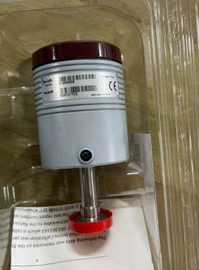 MKS 真空计626C01TDE