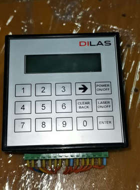 UNITRONICS OPLC M91-2-UA2 控制器