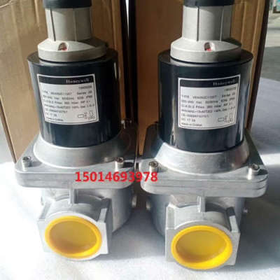 VE4040C1183T    VE4050C1125T