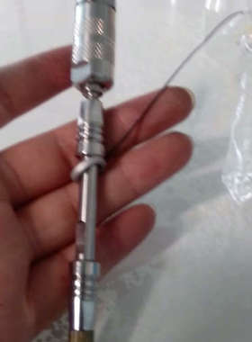 acquity uplc beh c18 1.7um 2.1