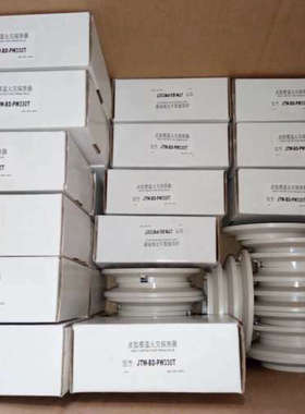 保得威尔JTW-BD-PW330T温感