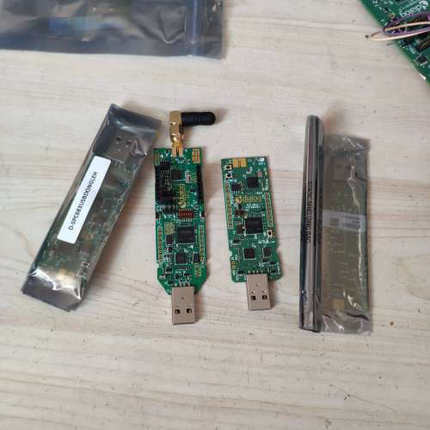 dialog D-SPC683ISB 331-22-C