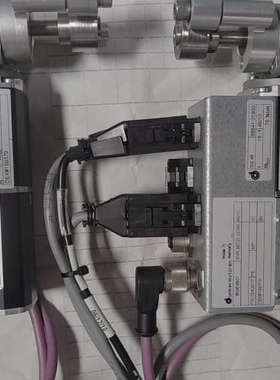 德恩科 BG45X15 无刷蜗轮蜗杆减速电机，BGE45CI