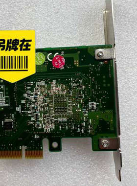阵列卡 ServeRAID-BR10il LSI SAS10