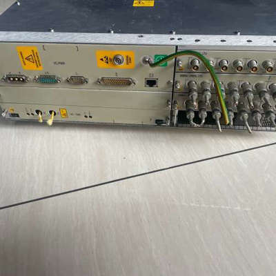 马可尼Marconi 测试仪1HAM60710AAG模块1H