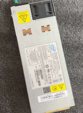 PSSF132202A  H79286-010   H792