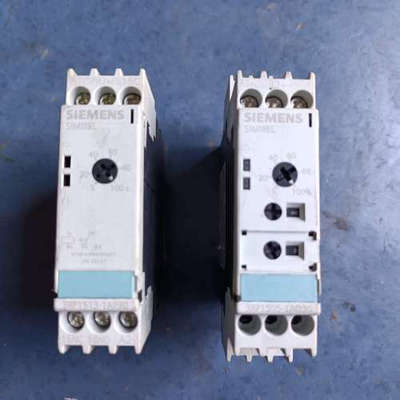 3RP1513-1AP30   3RP1505-1AQ30