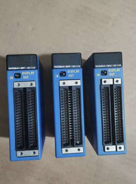 F3WD64-3N/F3WD64-3P/F3WD64-3F横