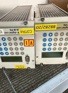 Herrman 赫尔曼 控制器 ULTRAPACK diga