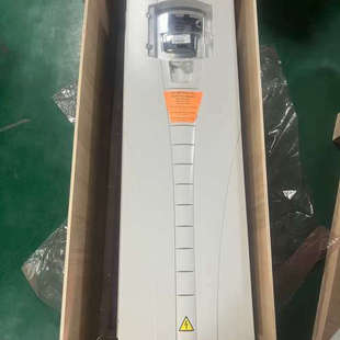 B055 AYK550 097A K465