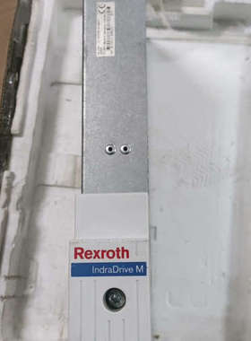 力士乐HLC01.1C-01M0-A-007-NNNN全新未