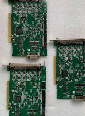 GRAPHIN IPM-8531D IPM-8530D 两档