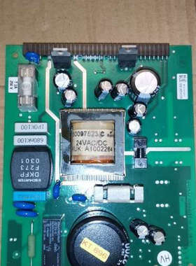 恩德斯豪斯E+H  FLOWTEC  321437-0200