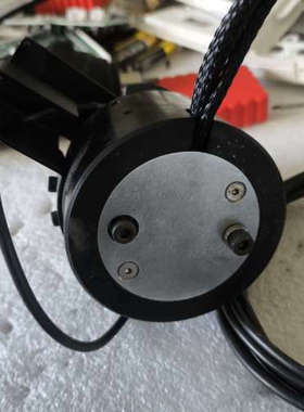 ELTS239B-EM336 ALDRIN C4.1 QC