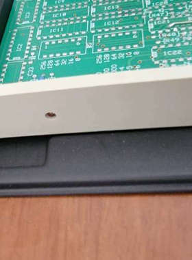 博朗 BRAUN GMBH  e1518-61438 D-7