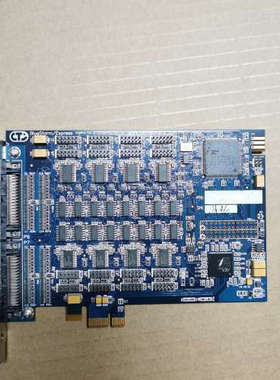 connecttech BlueStorm/Express