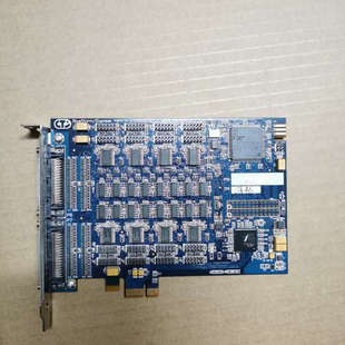 connecttech BlueStorm/Express