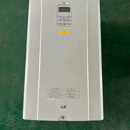 LS/LG变频器IS7系列  SV0750IS7-4SO