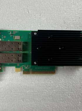 SoIarfIare X2522 -25G-PLUS