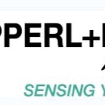 P+F 倍加福 开关传感器 NBB1,5-F79-E0