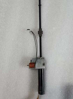 maxon motor 477953   502157精密空