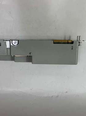 A-B 2094-SE02F-M00-S0