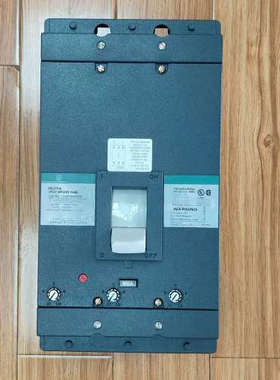 GE TKM836F000 模压外壳断路器