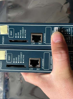 IC695PNS001，新到IC695PNS001-BBBB