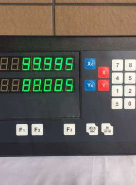 BALLGRID球栅表，型号ND100，兼容B60、D300