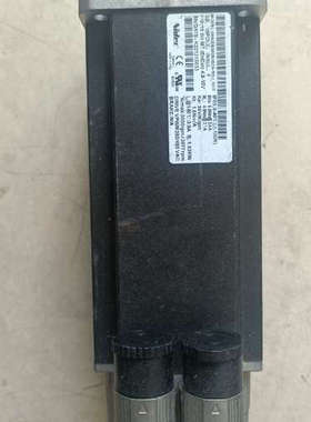 Nidec伺服089UDB300BAECA-SGJ_SKIT