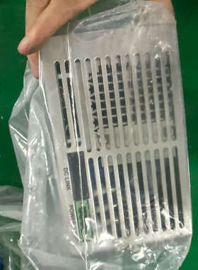 Levitronix高频控制器，型号LPC-2000.3