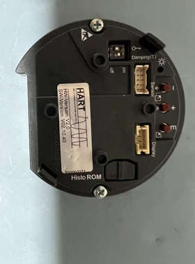 E+H  71028488 恩德斯豪斯 HART模块 4-2