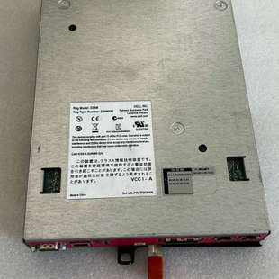 0W56Y6 0M5K73 0JMJGY 03KKYP