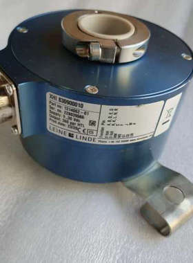 莱纳林德编码器830900010