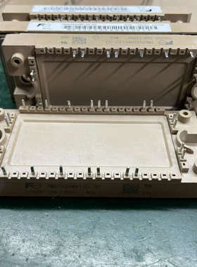 7MBR50VM120-50 7MBR50XMA120-50